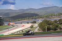 motorbikes;no-limits;peter-wileman-photography;portimao;portugal;trackday-digital-images